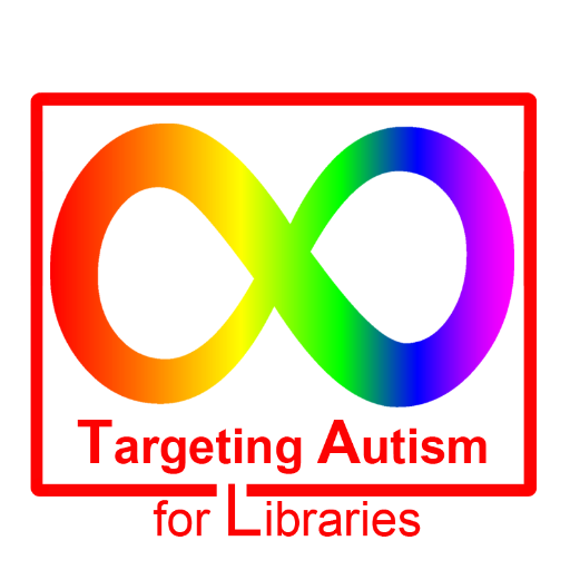 Helping libraries support individuals with autism through a grant from IMLS