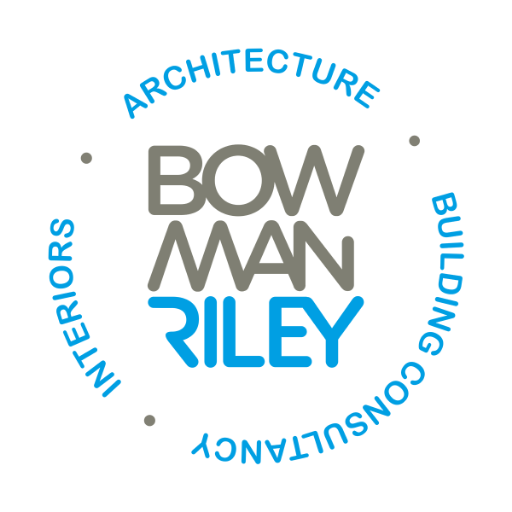 bowmanrileyarch Profile Picture