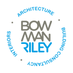 Bowman Riley Profile Image