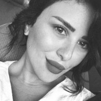 هــ (@hajar4x_) 's Twitter Profile