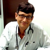 DrRPalmquist (@drpalmquist) 's Twitter Profile