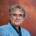 Ricardo Romero de T. (@rromerodetejada) Twitter profile photo Ricardo Romero de T. (@rromerodetejada) Twitter profile photo