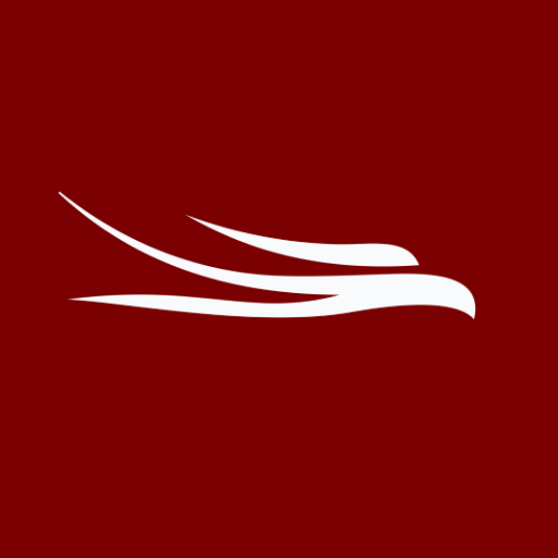 Southern Eagle Distributing has been a growing force on the Treasure Coast of Florida since 1984. Meeting our customers’ needs is top priority here at Southern