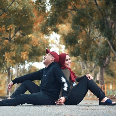 Cikkschaa1's profile picture. Muhammad Bin Jamiran 💞