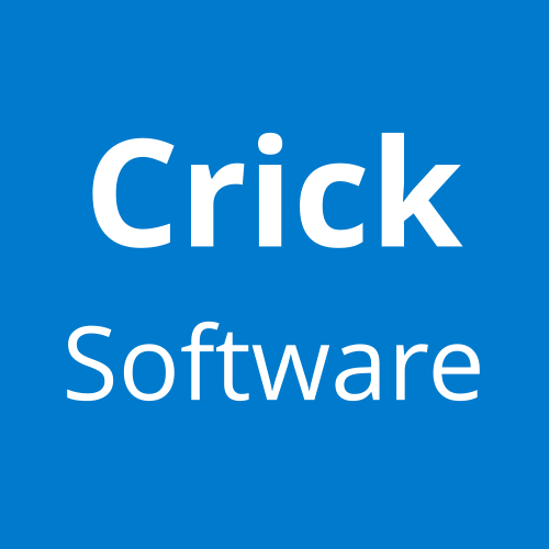 Cricksoft Profile Picture