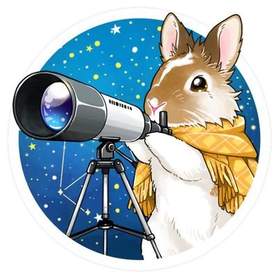 莉々子@超高校級のうさぎの召使いさんのプロフィール画像