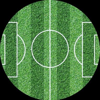 A un club
no lo hace grande sus títulos,
lo hace grande su gente.