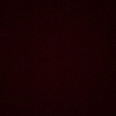 alexhaxe Profile