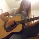 frank lilly - @vikingking91 - Twitter