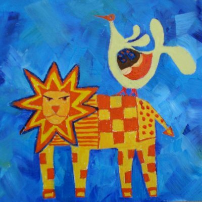 PortTrader's profile picture. Angels look after me 🌌| Earthling 🌍| Analyst | No political home| “The Party told you to reject the evidence of your eyes".