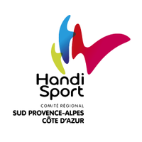 CRHandisport Provence-Alpes-Côte d'Azur (@handisport_paca) 's Twitter Profile