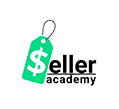 AcademySeller's profile picture. Создай свой бизнес на Amazon!
Три модели Amazon-бизнеса с разным уровнем инвестиций и доходности