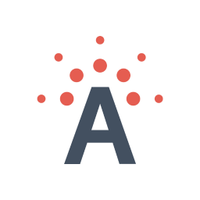Adhesion Wealth (@adhesionwealth) 's Twitter Profile Photo Adhesion Wealth (@adhesionwealth) 's Twitter Profile Photo