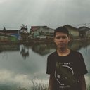 Jo_rooney - @Jorooney13 - Twitter