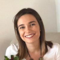 Rita Duarte Lopes (@ritaduartelopes) 's Twitter Profile