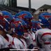 Medina Mustangs Football (@medina_mustangs) Twitter profile photo Medina Mustangs Football (@medina_mustangs) Twitter profile photo