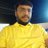chintzshingala Twitter Indian User 1640675650167009280