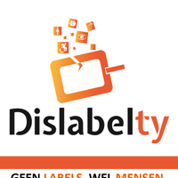 Dislabelty (@dislabelty) 's Twitter Profile