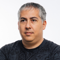 Guy Barnhart-Magen @barnhartguy@infosec.exchange (@barnhartguy) 's Twitter Profile