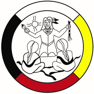 Anishinabek Employment and Training (AETS) has assisted First Nation members since 1997 to enter the labour force.