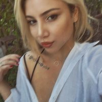 Jtroy (@jeniffe02251596) Twitter profile photo