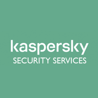 kl_secservices (@kl_secservices) 's Twitter Profile Photo kl_secservices (@kl_secservices) 's Twitter Profile Photo