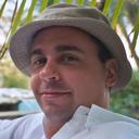 Stephen Elmer - @SteveElmer - Twitter