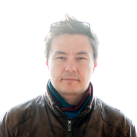 Ignacio Zuleta (@iazuleta) 's Twitter Profile