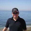 Andrew Sharpe - @hullofatweet - Twitter