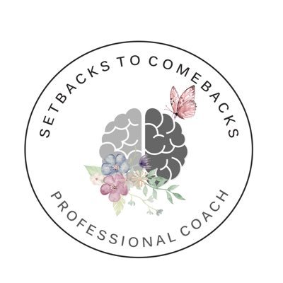 Setbacks to Comebacks is a non-profit dedicated to ending the stigma of addiction. We are committed to providing recovery life coaching free of charge.