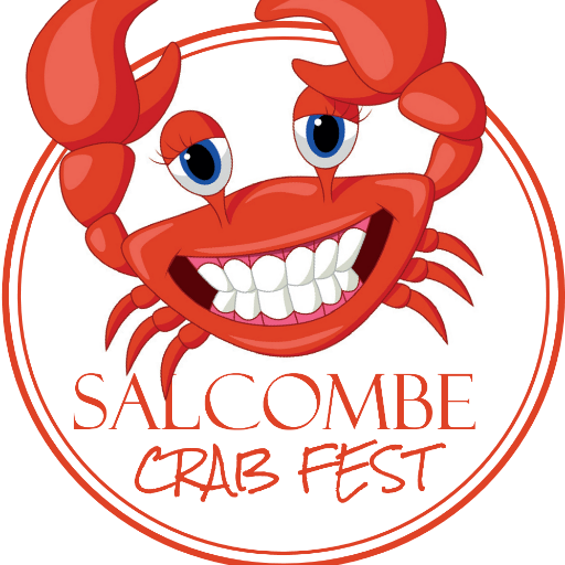 Salcombe Crabfest 30th April 2023