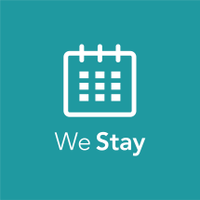 We Stay (@westayyourway) 's Twitter Profile
