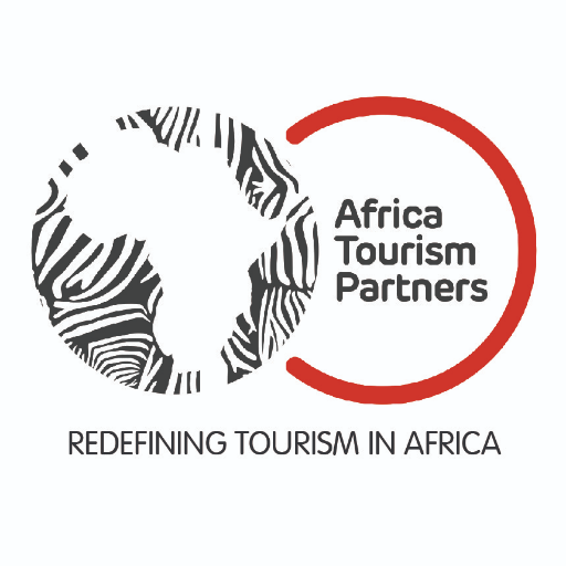 Africa Tourism Partners is a solution-driven Pan-African tourism & MICE consulting and advisory services company and a UNWTO Distinction Award Winner.