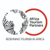 Africa Tourism Partners (@ATP2018) Twitter profile photo