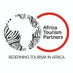 Africa Tourism Partners (@atp2018) Twitter profile photo Africa Tourism Partners (@atp2018) Twitter profile photo