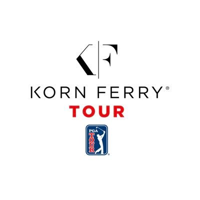 Victoria National will host the 2022 Korn Ferry Tour Championship presented by United Leasing & Finance || Aug. 29 - Sept. 4, 2022