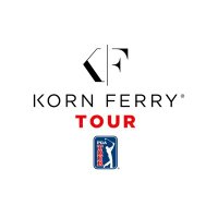 Korn Ferry Tour Championship(@tourchampulf) 's Twitter Profileg