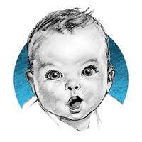 Gerber Childrenswear (@gerbercw) Twitter profile photo
