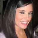 Lacy Ray - @xolacyxo - Twitter