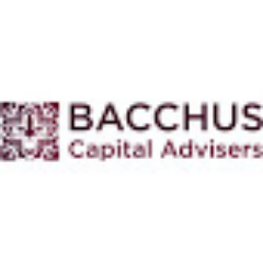 Bacchus Capital Advisers