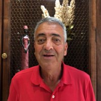 Basilio Rogado (@basiliorogado) 's Twitter Profile Photo Basilio Rogado (@basiliorogado) 's Twitter Profile Photo