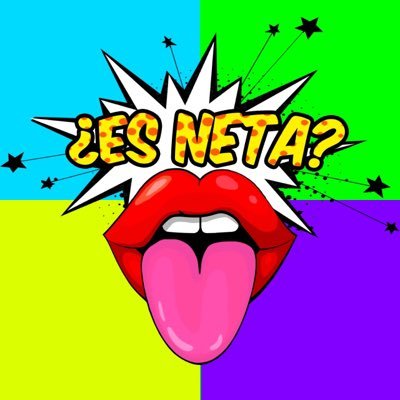 Bienvenidos al lado obscuro del internet 👹🔥 Instagram: @esneta_ Facebook: es neta Youtube: https://t.co/OhkTSnh4hj