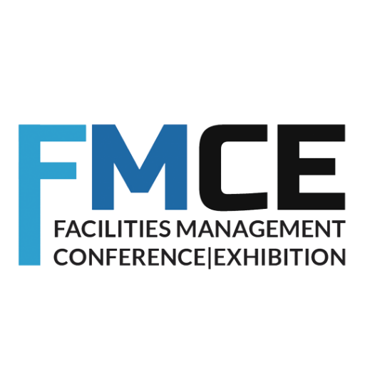 The FM Conference & Exhibition  promises to bring together visitors, suppliers, professionals across the FM service sectors.