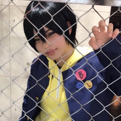 彩琴さんのプロフィール画像