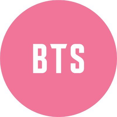 bts trading in usa