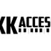 KK-Access.com (@AccessKk) Twitter profile photo