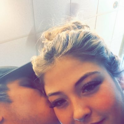 RoyPayden's profile picture. 