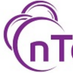 nTokens (@ntokens_br) Twitter profile photo nTokens (@ntokens_br) Twitter profile photo