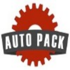 Autopack is an independent business with over 25 years in the packaging and processing industry. We offer new, used and refurbished ...