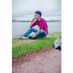 Abel (@abel15767663) Twitter profile photo Abel (@abel15767663) Twitter profile photo